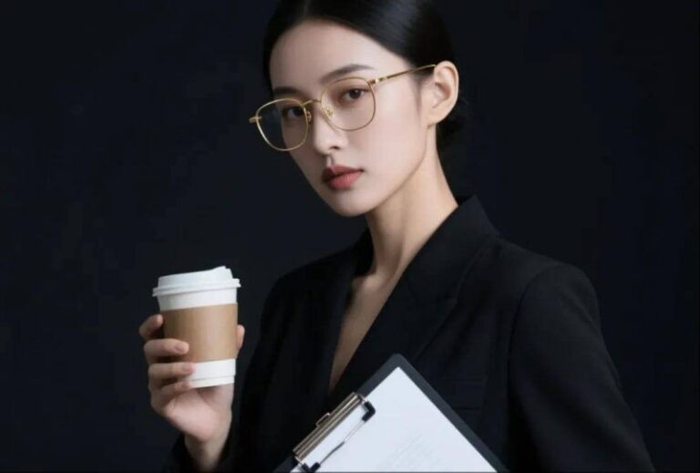 洞察ea智慧交易平台市场动态，快速捕捉理财先机的必备指南