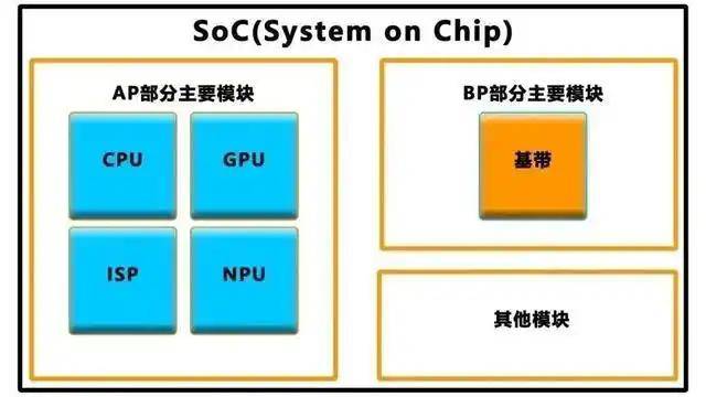 我用了一个月，掌握了短线交易技巧全图解的秘诀